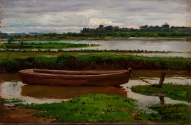 Landschaft